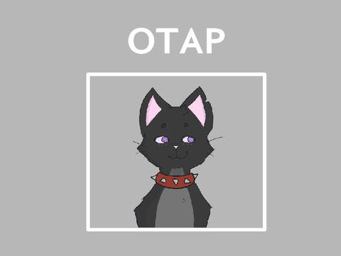OTAP - @VulpixV ( Payment for Moon)