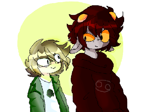 AT with @Splashflight
