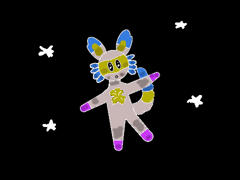 dtae