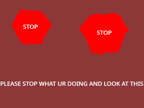 An important message about yt to mp3 converters