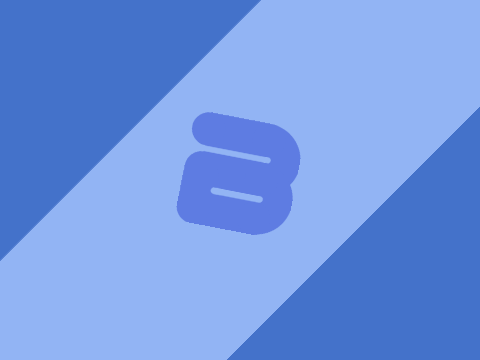 Intro Tournament [Entry]