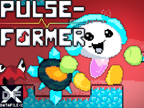 Pulseformer