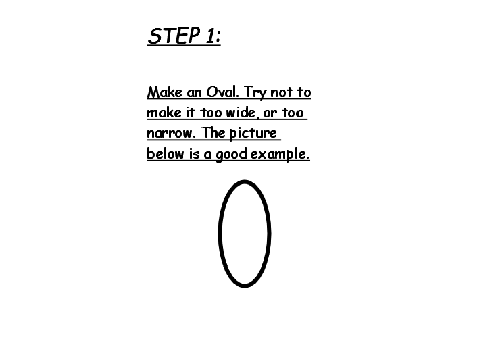 eye tutorial {UPDATED!} || --bubbley--