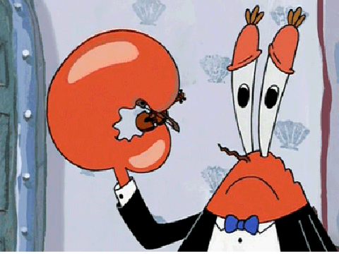 worlds smallest violin