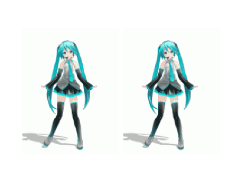 xDDDDDDDDD
