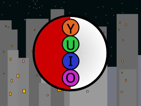 YUIO Demo