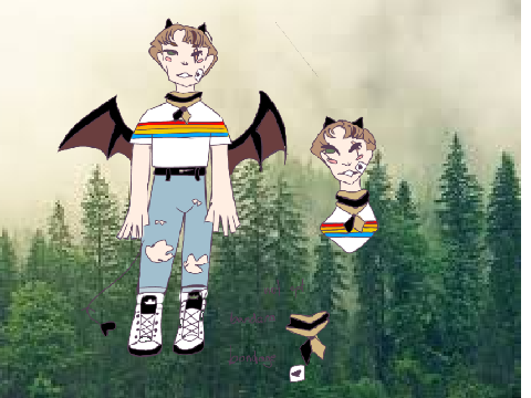 Asher ref - Arsconian Files 