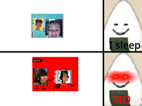 Meme template remix-2