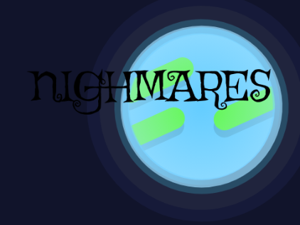 NIGHTMARES