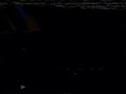 MTV Show Maker Anti Piracy Screen