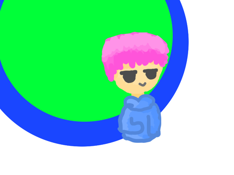 @Sanic