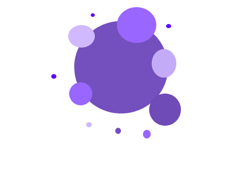 blob ( I don't know what to do anymore )