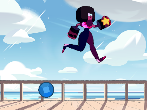 Cartoon Network HoC 2020 remix