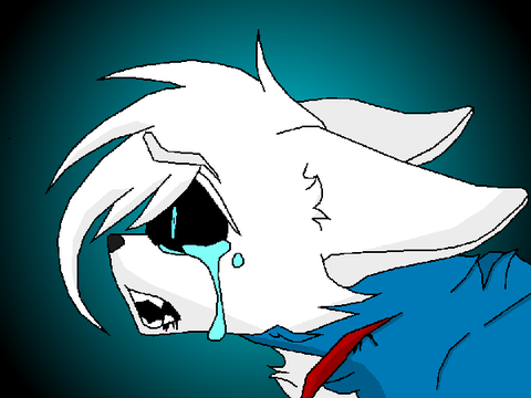 my entry (._.  )