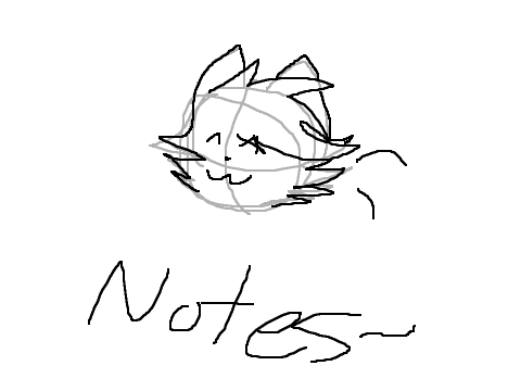 I play Cats Paw Island :o