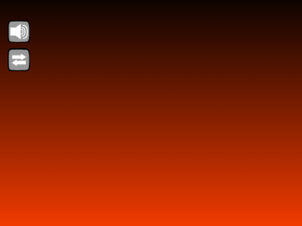 Valley ~ A Scrolling Platformer v1.4.2