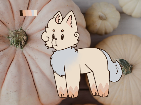 Design for @quiiver