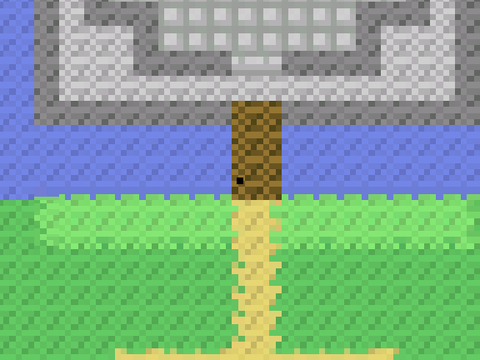 Zoom & Scroll | Test2 |
