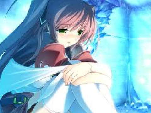 Offline