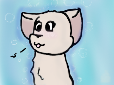 -Okeyish-
