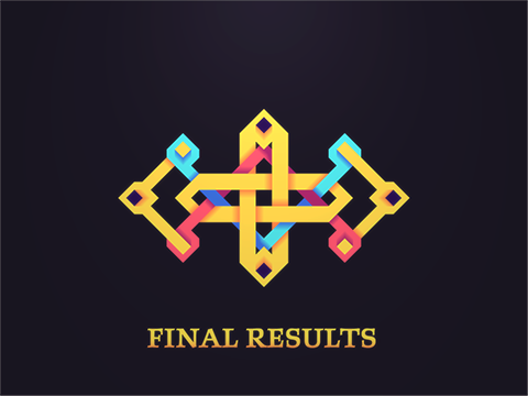 DDVII - Results
