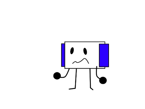 DontMentionHito K10 remix