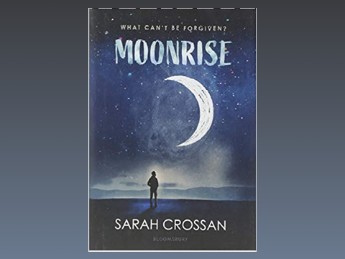 Moonrise
