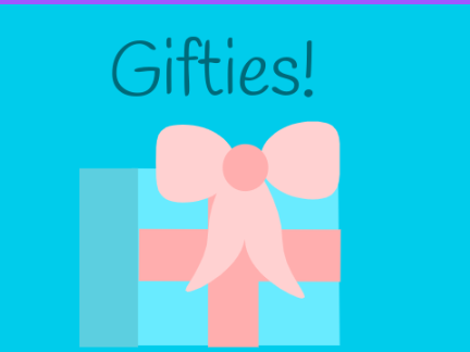 Gifties :>