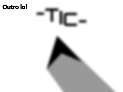 Outro