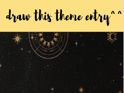  500 + dtt ╰(*°▽°*)╯ entry!