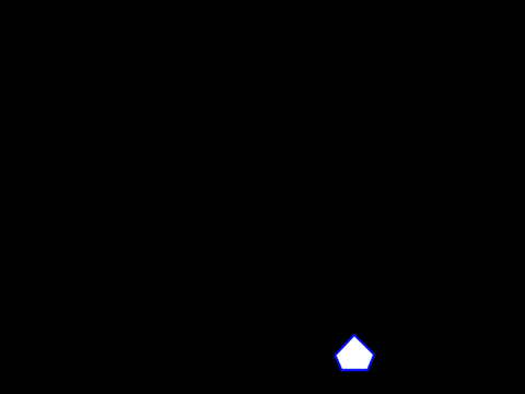 Minigames: #Game