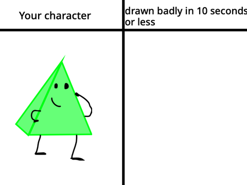 OK