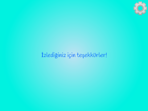 Operatörler