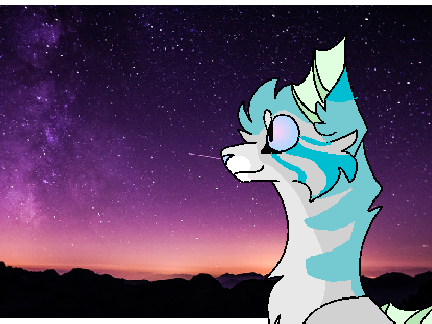 Kelpie