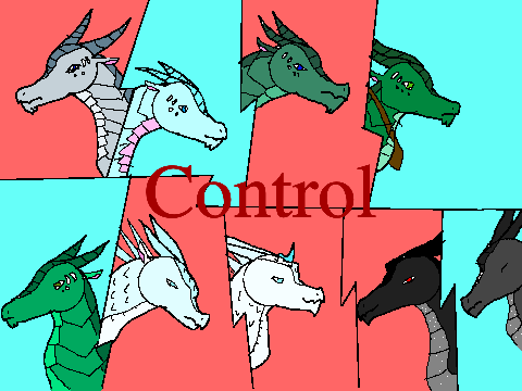 Control~WoF Animus MAP Thumbnail