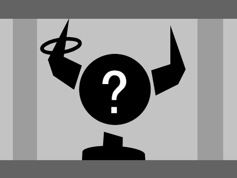 Character Redesign
