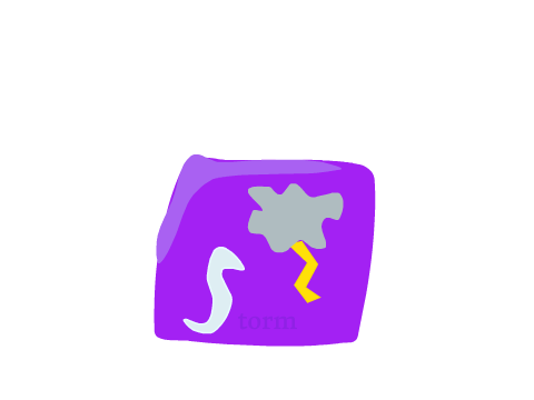 Logo Contest [OPEN] remix