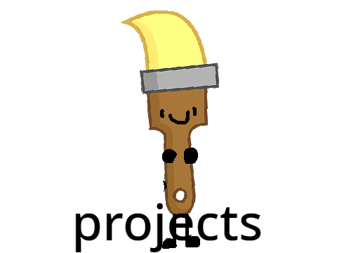 Project thumbnail