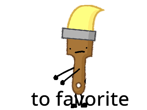 Project thumbnail