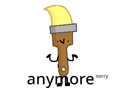 Project thumbnail