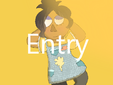 400+ Followers DMCE