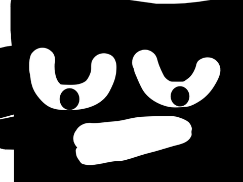SARCASEM MAP (OPEN) remix
