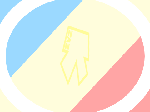 INTRO TOURNAMENT [Entry] 