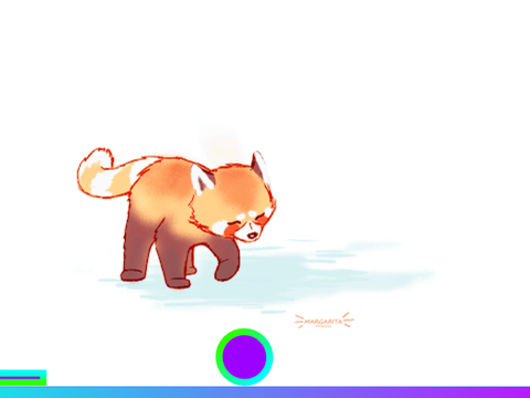 Pong!