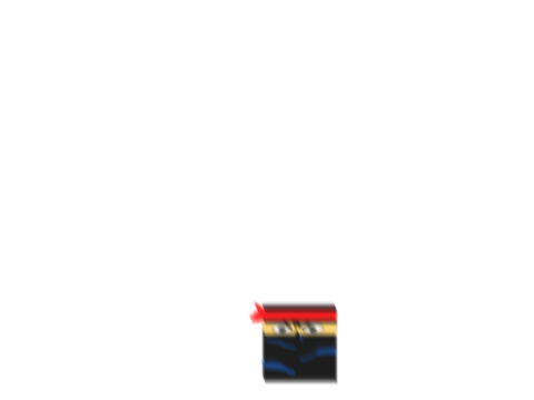 Motion Blur (CONTROLABLE)