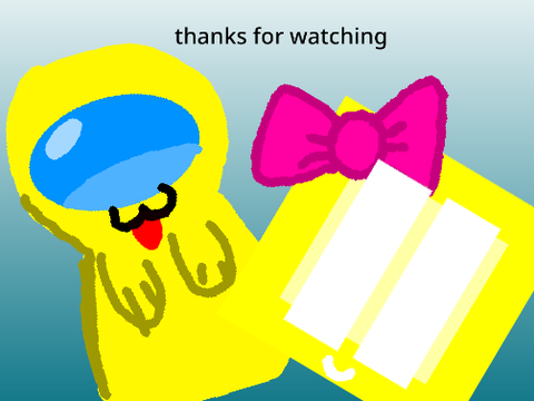 Friends || meme || Gift for @Robloxlovergirl123