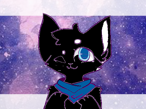 ✽ Tea Time ✽  remix