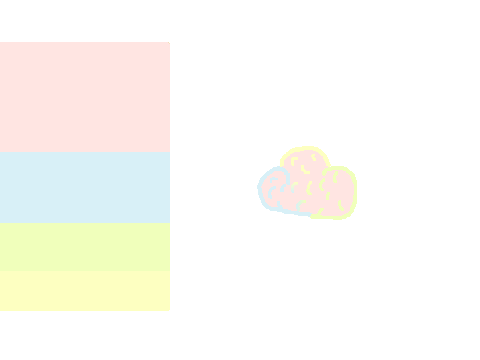 Palette idea #2