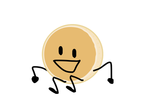 Hi