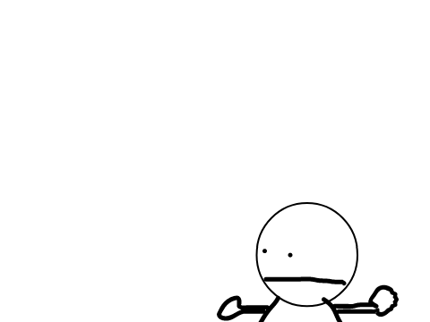 Normal SillyTurtle14 project